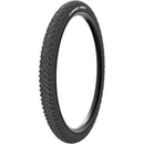 Force Tire
