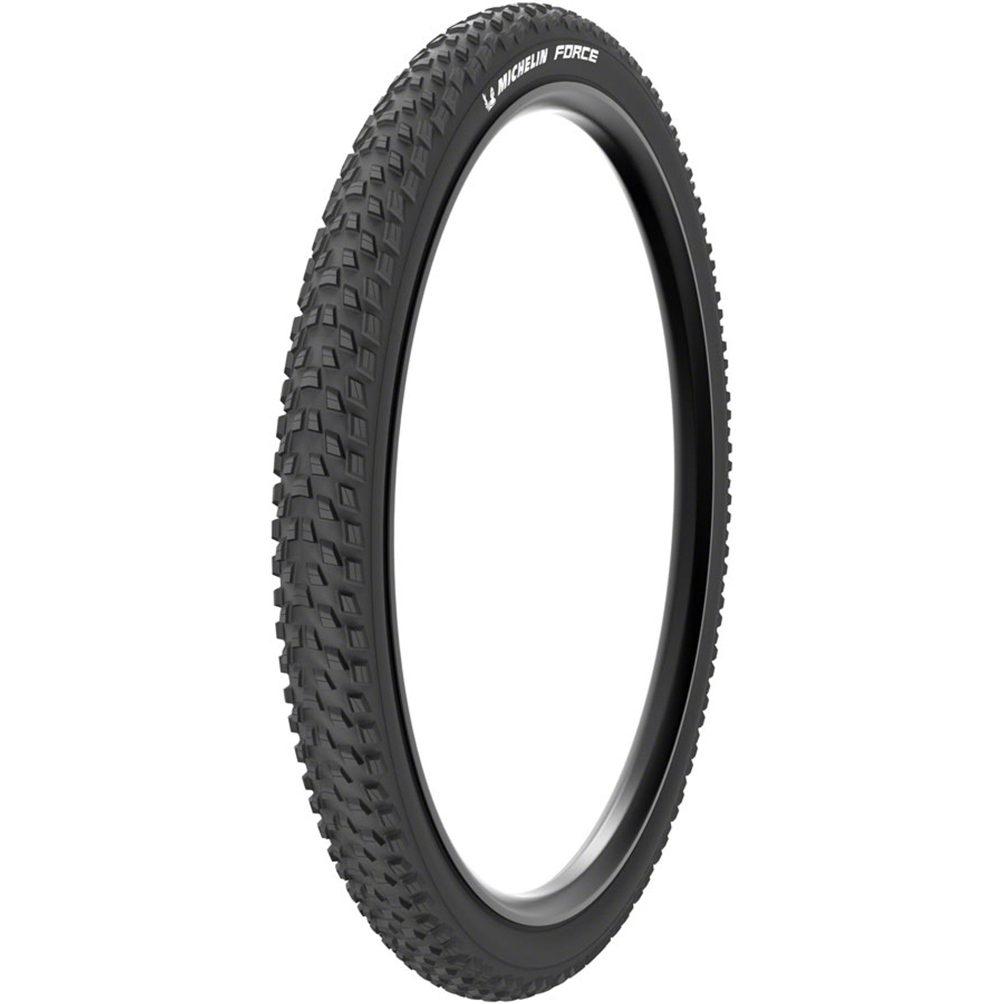 Force Tire