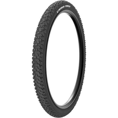 Force Tire