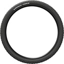 Force Tire