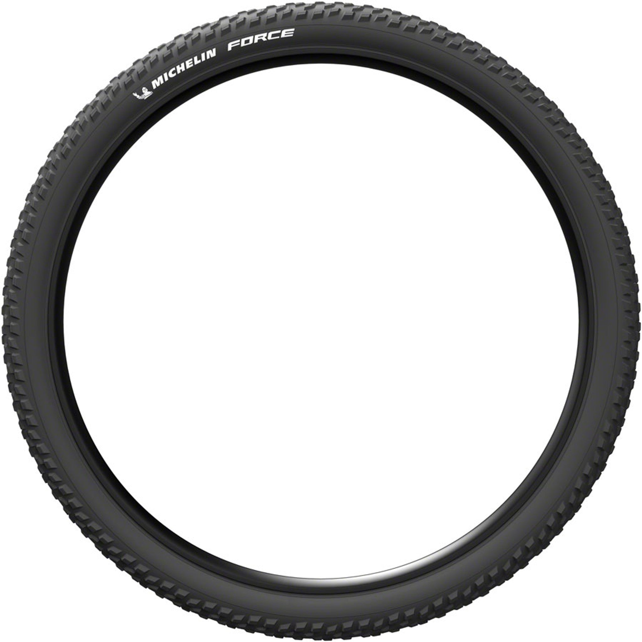 Force Tire