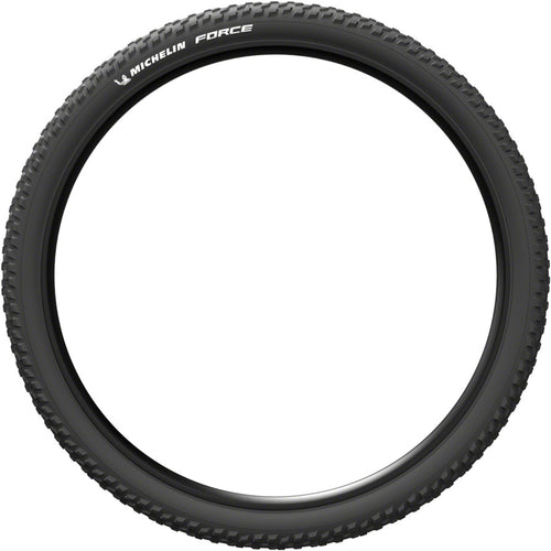 Force Tire