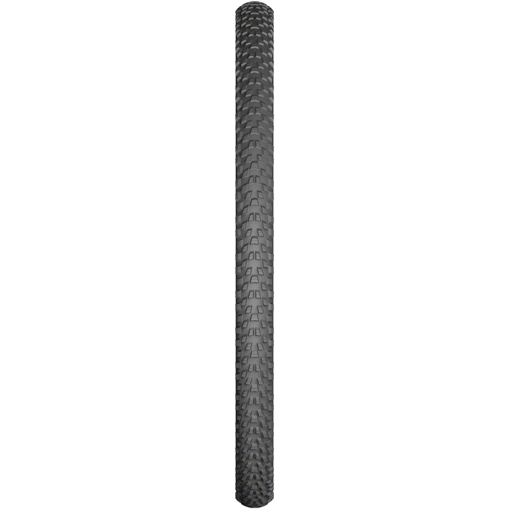 Force Tire