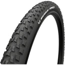 Force Tire