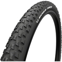 Force Tire