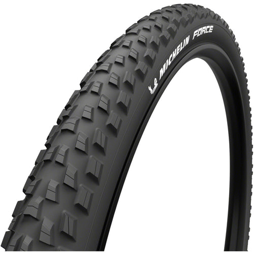 Force Tire
