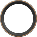 Power Cup Tire