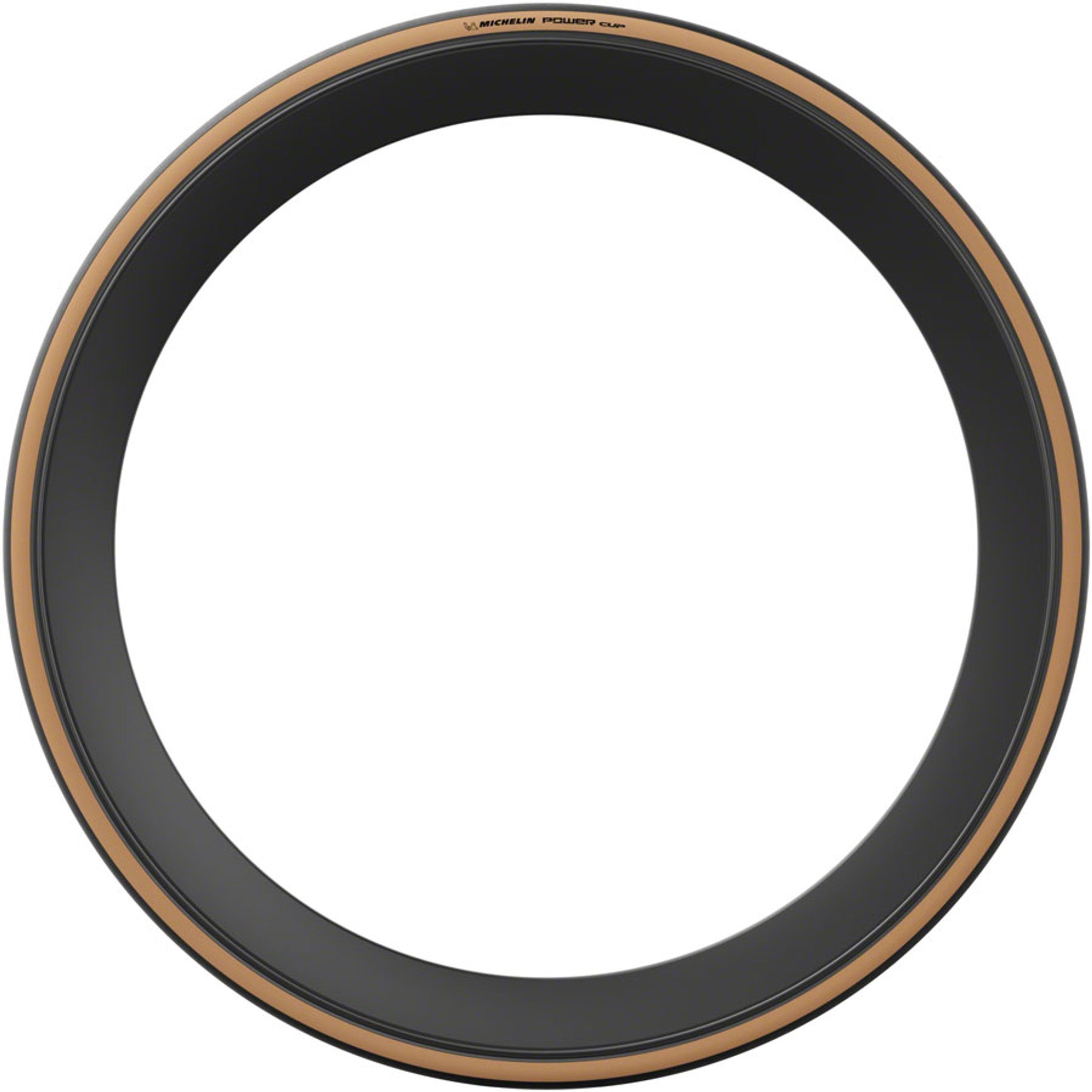 Power Cup Tire