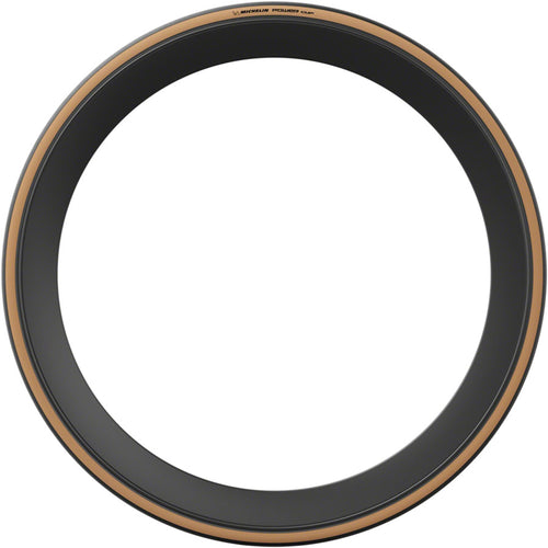 Power Cup Tire
