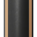 Power Cup Tire