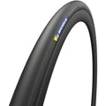 Power Cup TLR Tire