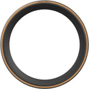Power Cup TLR Tire