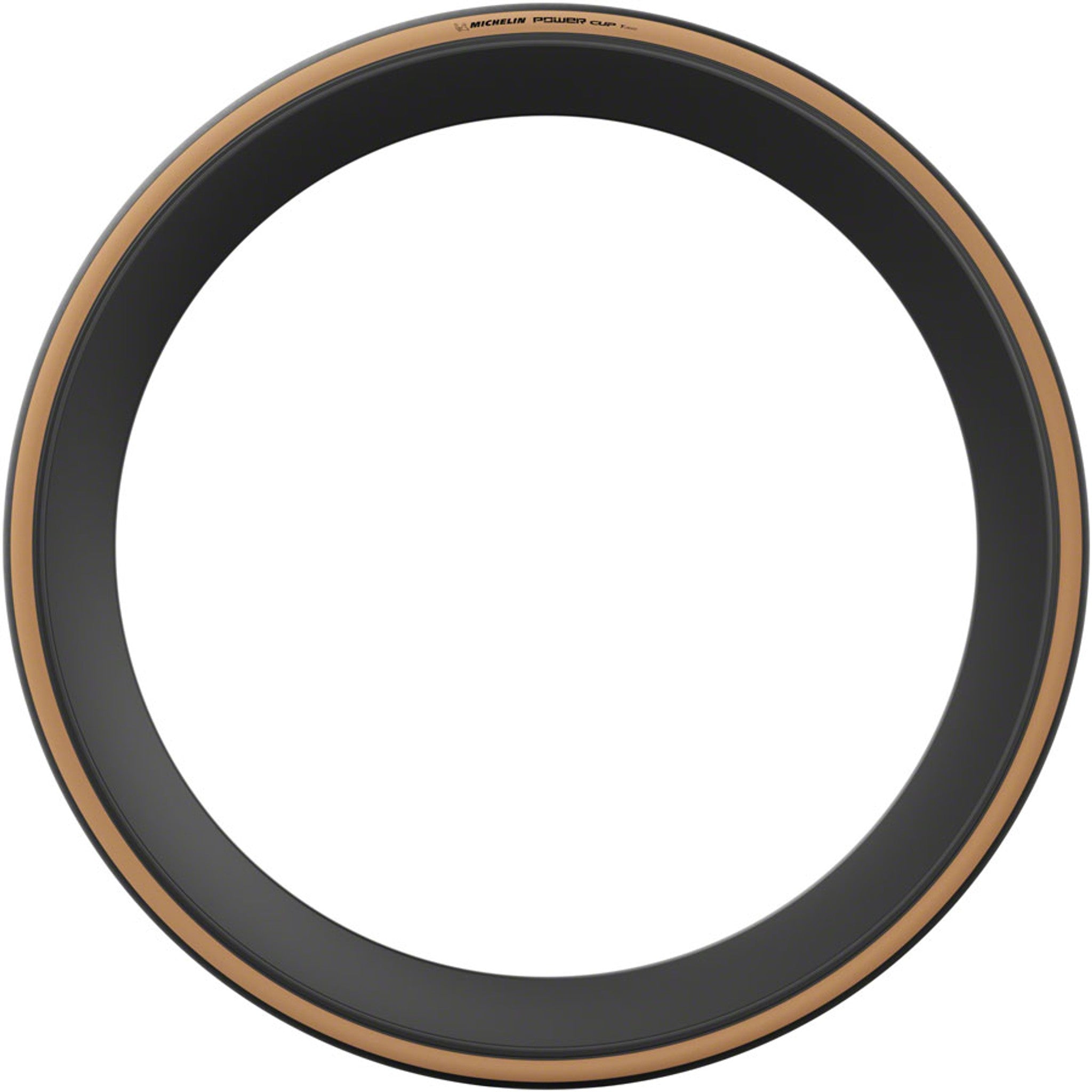 Power Cup TLR Tire
