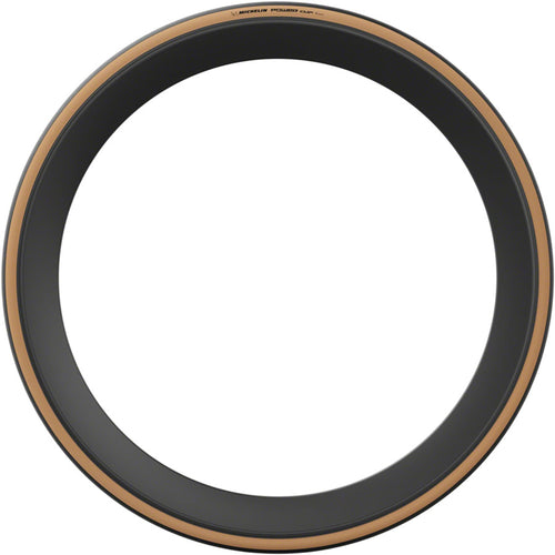 Power Cup TLR Tire
