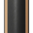 Power Cup TLR Tire