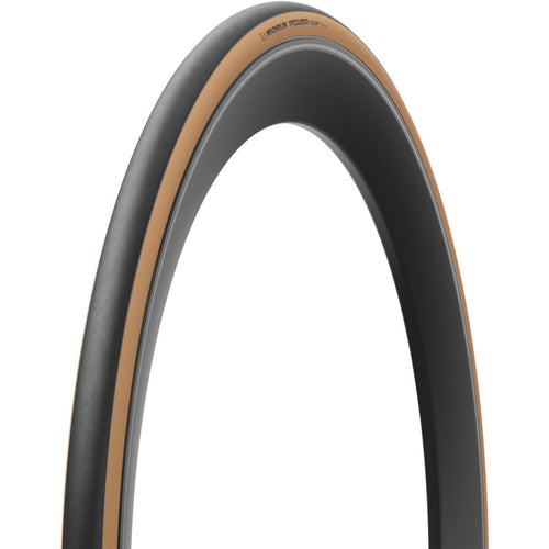 Power Cup TLR Tire