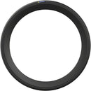 Power Cup Tire