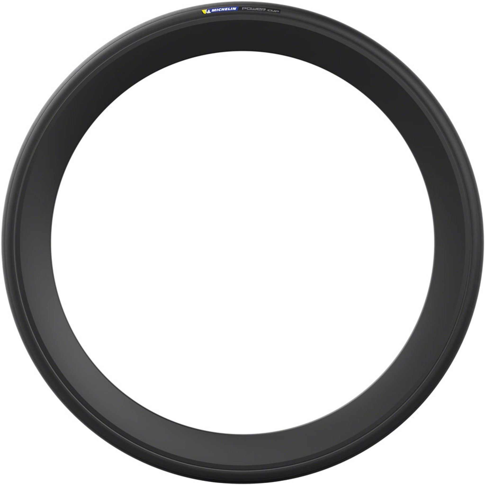 Power Cup Tire