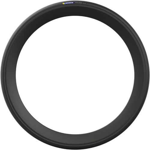 Power Cup Tire