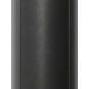 Power Cup Tire