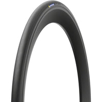 Power Cup Tire