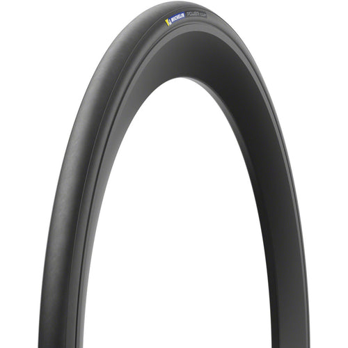 Power Cup Tire