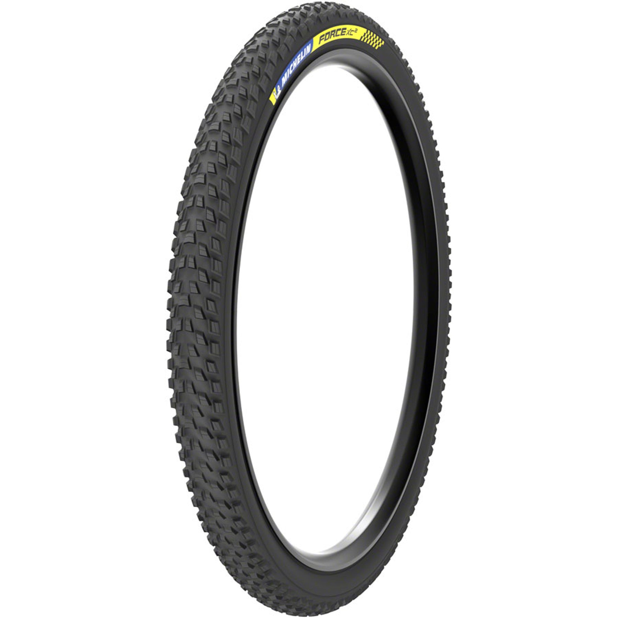 Force XC2 Race Tire