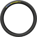Force XC2 Race Tire