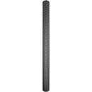 Force XC2 Race Tire