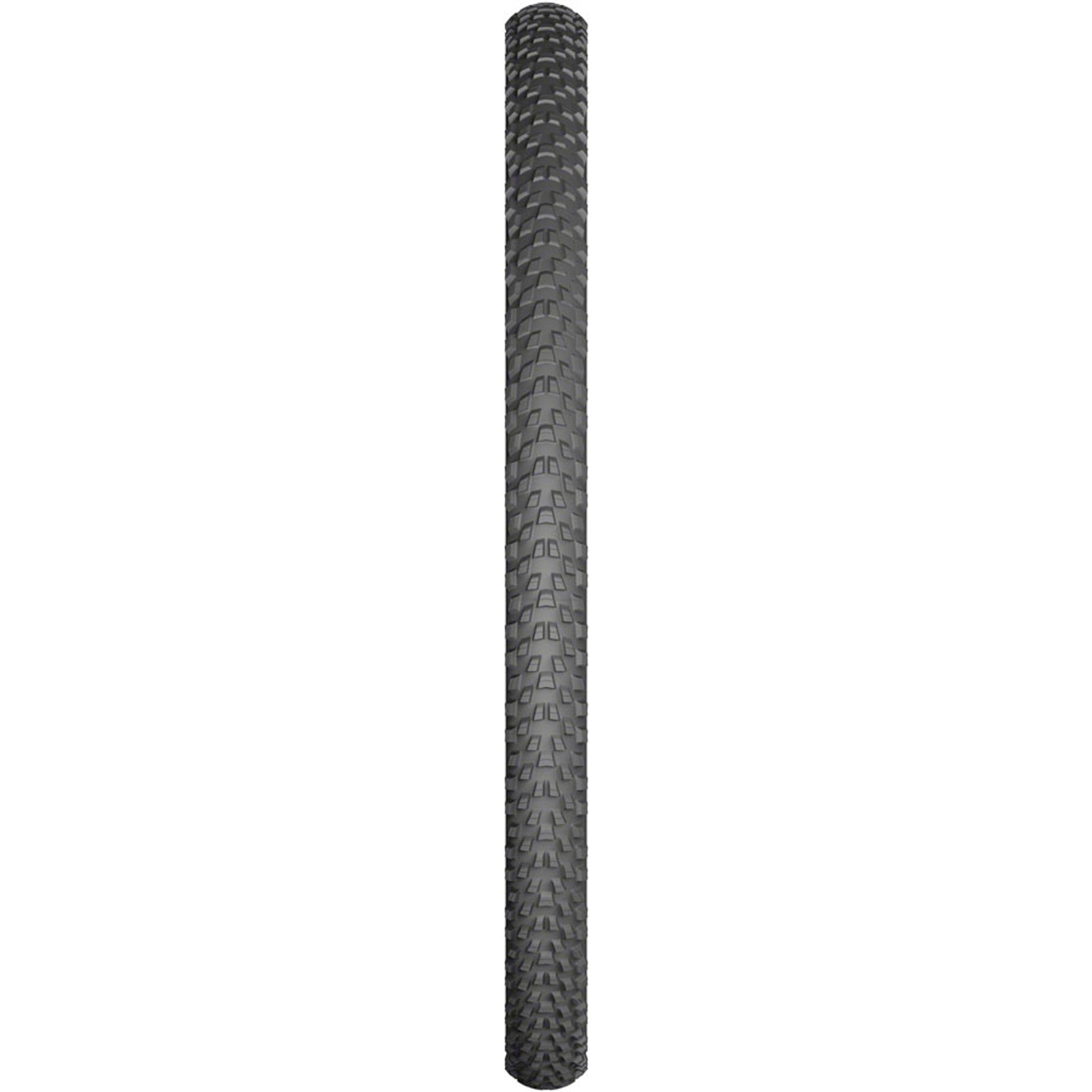 Force XC2 Race Tire