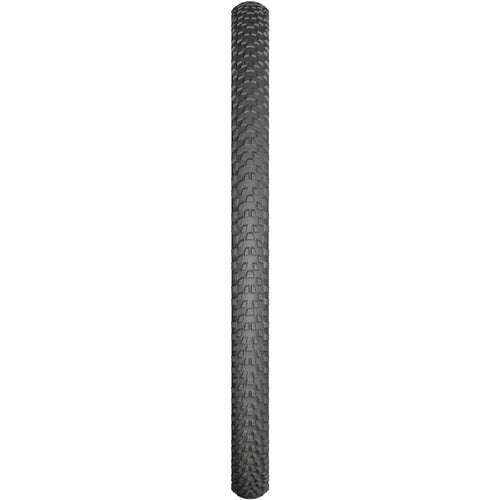 Force XC2 Race Tire