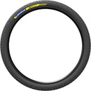 Jet XC2 Tire - 29 x 2.25, Tubeless, Folding, Black, Racing Line, GUM-X, Cross Shield, E-Bike