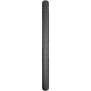 Jet XC2 Tire - 29 x 2.25, Tubeless, Folding, Black, Racing Line, GUM-X, Cross Shield, E-Bike