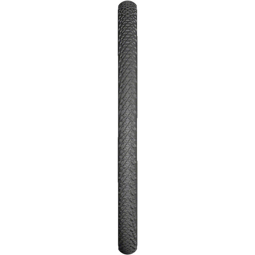Jet XC2 Tire - 29 x 2.25, Tubeless, Folding, Black, Racing Line, GUM-X, Cross Shield, E-Bike