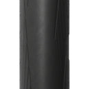 Power All Season Tire