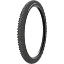 Wild XC Performance Tire