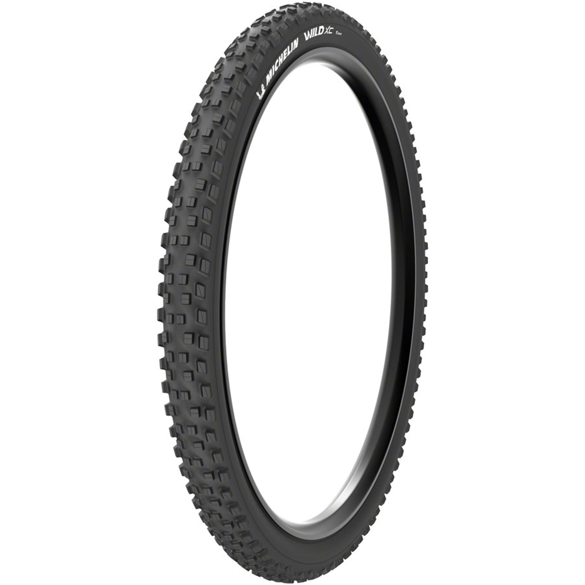 Wild XC Performance Tire