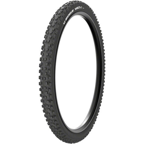 Wild XC Performance Tire
