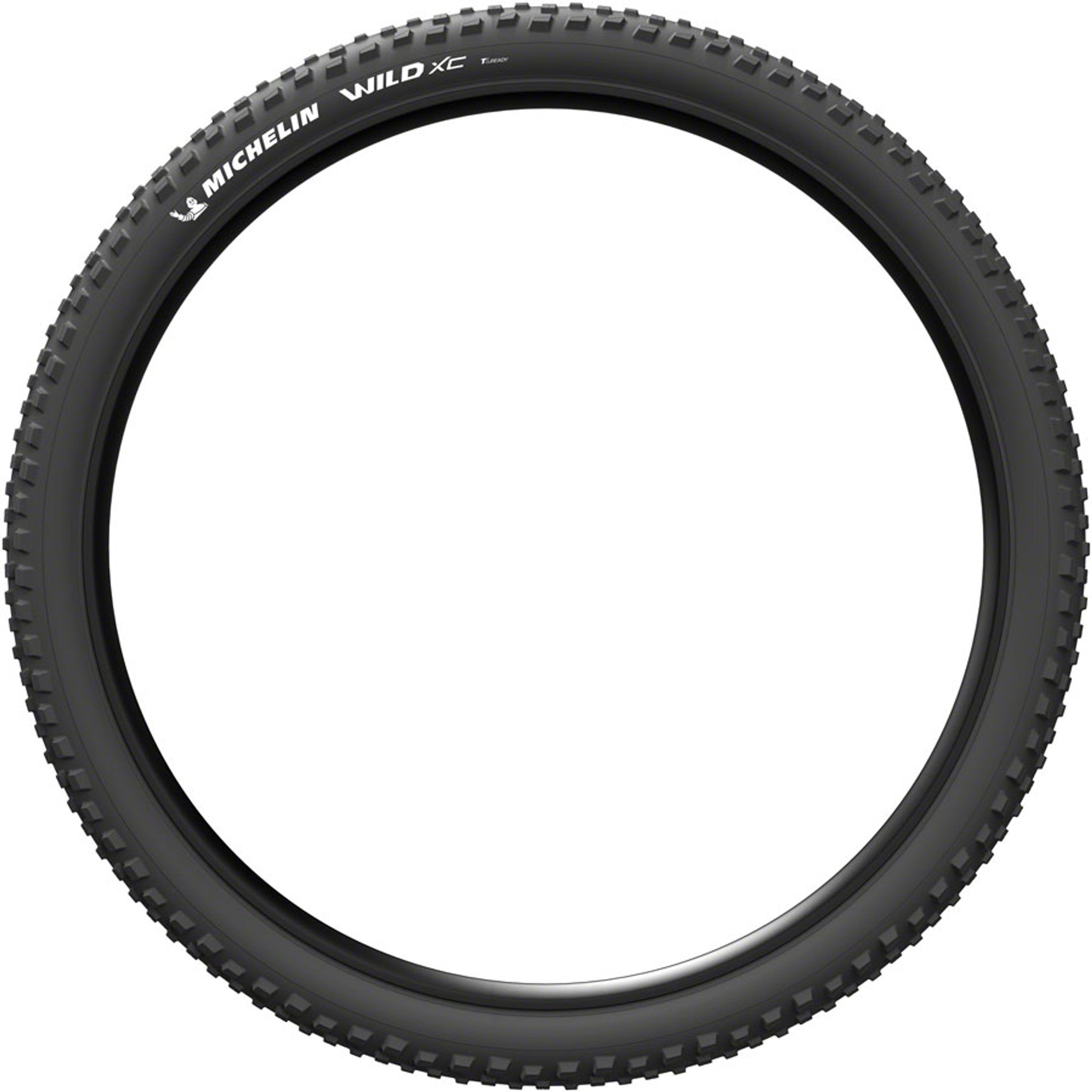 Wild XC Performance Tire
