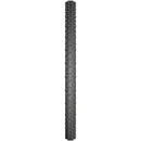 Wild XC Performance Tire