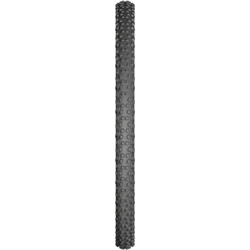 Wild XC Performance Tire