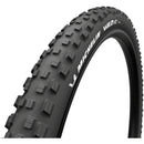 Wild XC Performance Tire
