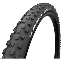 Wild XC Performance Tire
