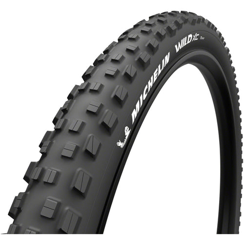Wild XC Performance Tire