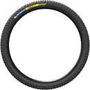 Wild XC Race Tire