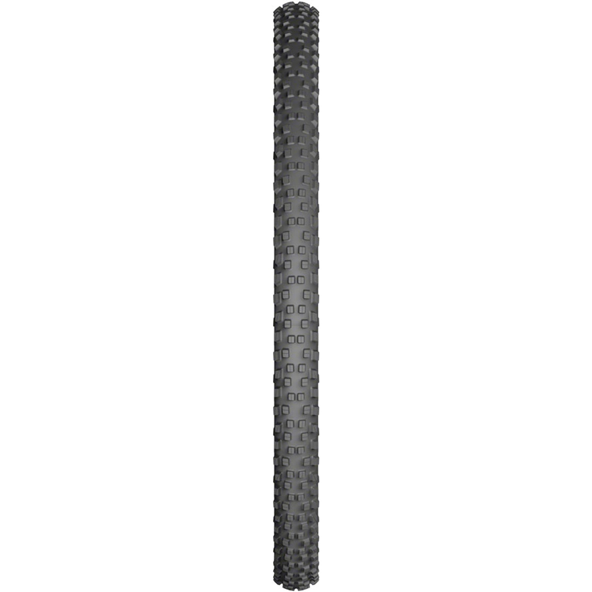 Wild XC Race Tire