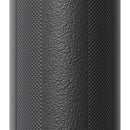 Power Cup Tubular Tire - 700 x 28, Tubular, Folding, Black, Racing Line, RACE, Hi-Density Protek