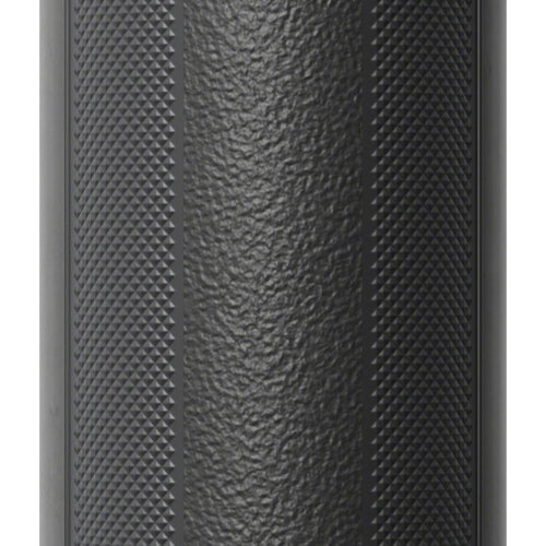 Power Cup Tubular Tire - 700 x 28, Tubular, Folding, Black, Racing Line, RACE, Hi-Density Protek