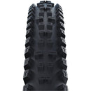Tacky Chan Tire