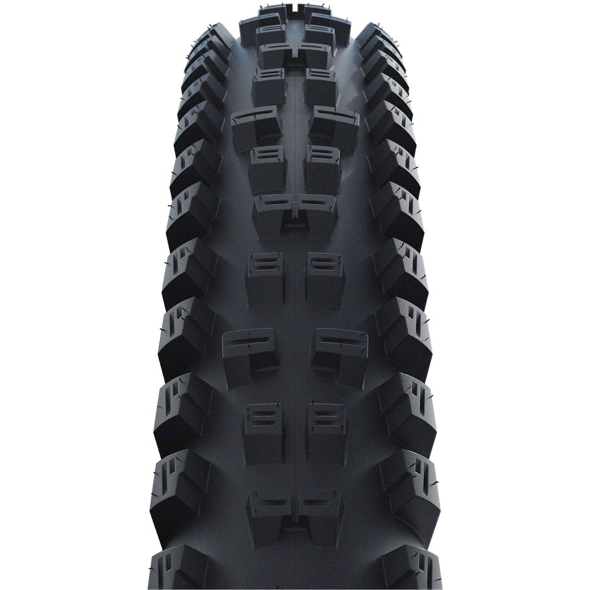 Tacky Chan Tire